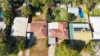 7 Cormie Avenue, Wee Waa, NSW 2388-Image