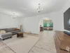 7 Cormie Avenue, Wee Waa, NSW 2388-Image