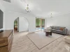 7 Cormie Avenue, Wee Waa, NSW 2388-Image
