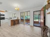 7 Cormie Avenue, Wee Waa, NSW 2388-Image