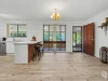 7 Cormie Avenue, Wee Waa, NSW 2388-Image