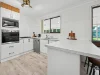 7 Cormie Avenue, Wee Waa, NSW 2388-Image