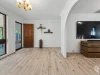 7 Cormie Avenue, Wee Waa, NSW 2388-Image