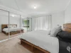 7 Cormie Avenue, Wee Waa, NSW 2388-Image