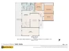 7 Cormie Avenue, Wee Waa, NSW 2388-Floorplan