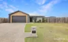 7 Cormorant Court, Bargara QLD 4670-Image