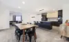 7 Cormorant Court, Bargara QLD 4670-Image