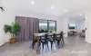 7 Cormorant Court, Bargara QLD 4670-Image