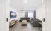 7 Cormorant Court, Bargara QLD 4670-Image