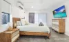 7 Cormorant Court, Bargara QLD 4670-Image