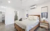 7 Cormorant Court, Bargara QLD 4670-Image