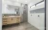 7 Cormorant Court, Bargara QLD 4670-Image