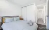 7 Cormorant Court, Bargara QLD 4670-Image
