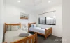 7 Cormorant Court, Bargara QLD 4670-Image