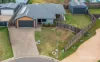 7 Cormorant Court, Bargara QLD 4670-Image