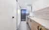 7 Cormorant Court, Bargara QLD 4670-Image
