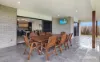 7 Cormorant Court, Bargara QLD 4670-Image