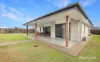 7 Cormorant Court, Bargara QLD 4670-Image