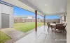 7 Cormorant Court, Bargara QLD 4670-Image
