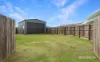 7 Cormorant Court, Bargara QLD 4670-Image