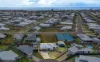 7 Cormorant Court, Bargara QLD 4670-Image