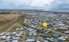 7 Cormorant Court, Bargara QLD 4670-Image