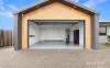 7 Cormorant Court, Bargara QLD 4670-Image