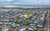 7 Cormorant Court, Bargara QLD 4670-Image