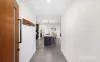 7 Cormorant Court, Bargara QLD 4670-Image