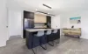 7 Cormorant Court, Bargara QLD 4670-Image