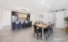 7 Cormorant Court, Bargara QLD 4670-Image