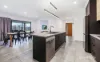 7 Cormorant Court, Bargara QLD 4670-Image