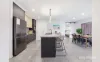 7 Cormorant Court, Bargara QLD 4670-Image