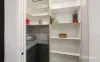 7 Cormorant Court, Bargara QLD 4670-Image