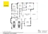 7 Cormorant Court, Bargara QLD 4670-Floorplan
