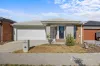 7 Cormorant Grange, Winter Valley, Vic 3358