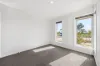 7 Cormorant Grange, Winter Valley, Vic 3358-Image