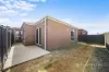7 Cormorant Grange, Winter Valley, Vic 3358-Image