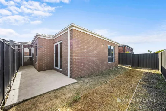 7 Cormorant Grange, Winter Valley, Vic 3358-Image