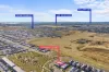 7 Cormorant Grange, Winter Valley, Vic 3358-Image
