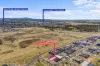 7 Cormorant Grange, Winter Valley, Vic 3358-Image