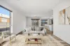 7 Cormorant Grange, Winter Valley, Vic 3358-Image