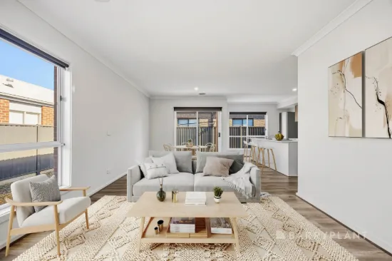 7 Cormorant Grange, Winter Valley, Vic 3358-Image