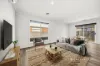 7 Cormorant Grange, Winter Valley, Vic 3358-Image