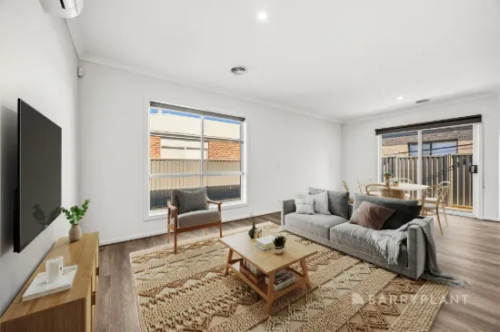 7 Cormorant Grange, Winter Valley, Vic 3358-Image