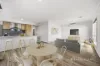 7 Cormorant Grange, Winter Valley, Vic 3358-Image