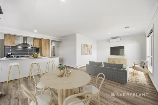 7 Cormorant Grange, Winter Valley, Vic 3358-Image