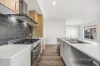 7 Cormorant Grange, Winter Valley, Vic 3358-Image