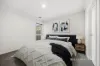 7 Cormorant Grange, Winter Valley, Vic 3358-Image
