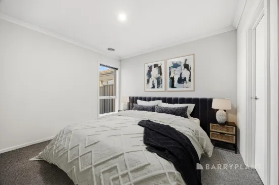 7 Cormorant Grange, Winter Valley, Vic 3358-Image